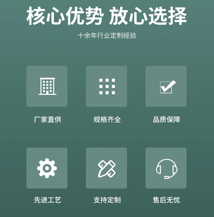 纸护角的生产厂家